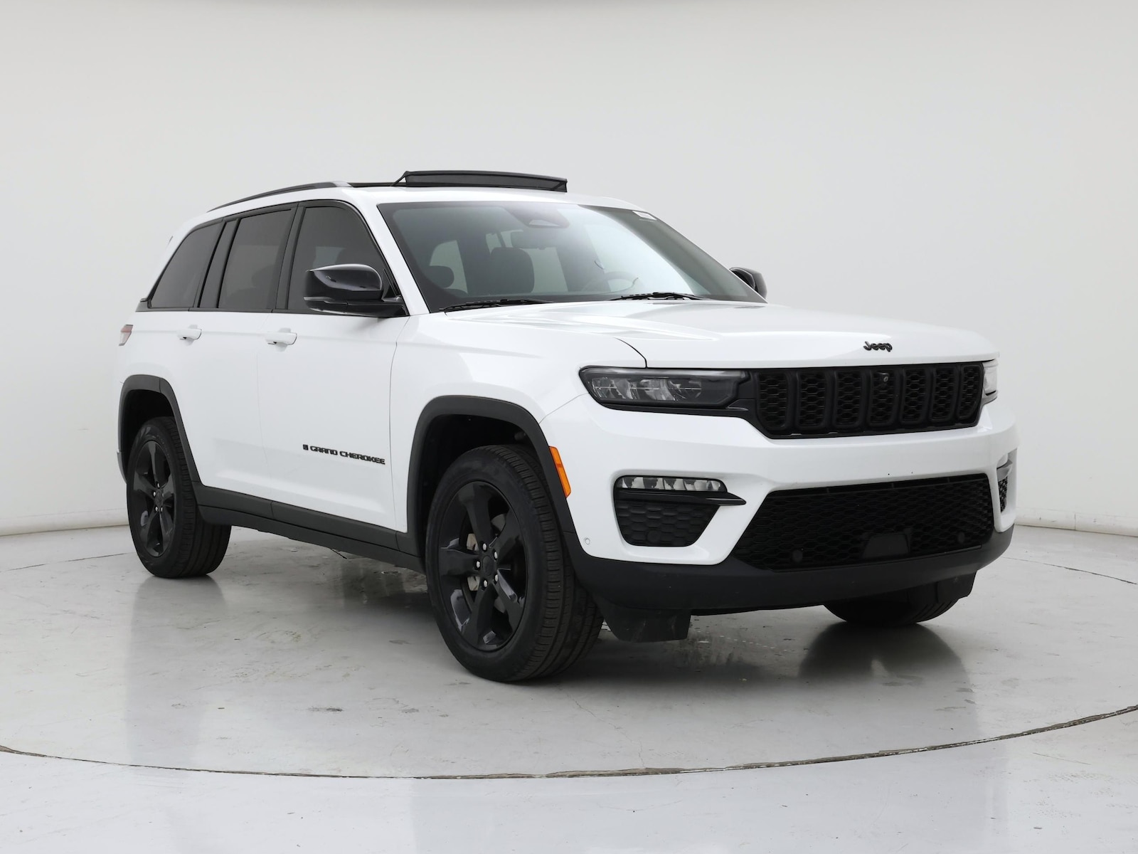 jeep grand cherokee 2024 1C4RJHBG4RC223313 image jeep grand cherokee 2024 1C4RJHBG4RC223313 image